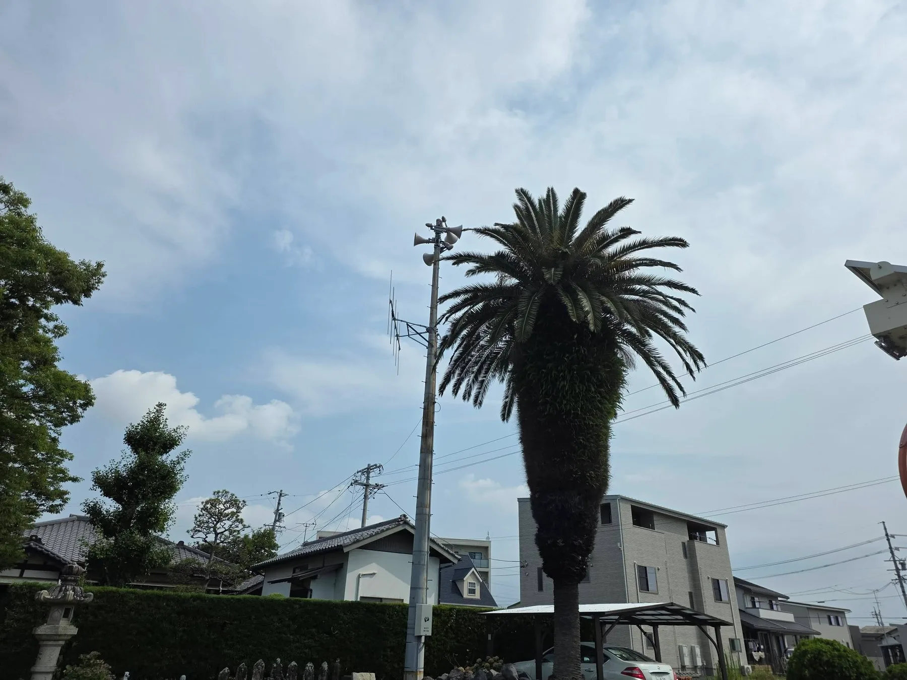 大蔵寺の現地写真11